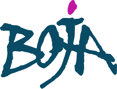 Boja